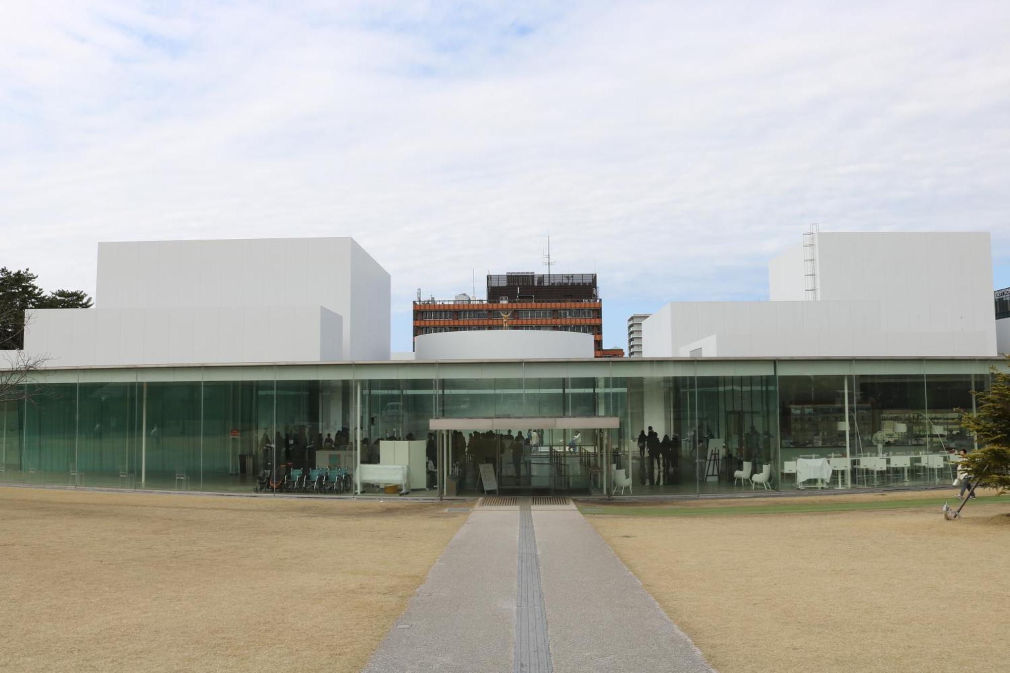 Tsugumian Villa Kanazawa Exterior photo